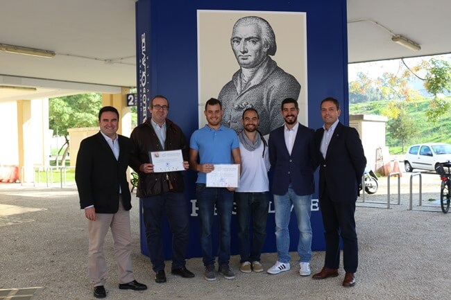 upo-ilumina-tus-ideas