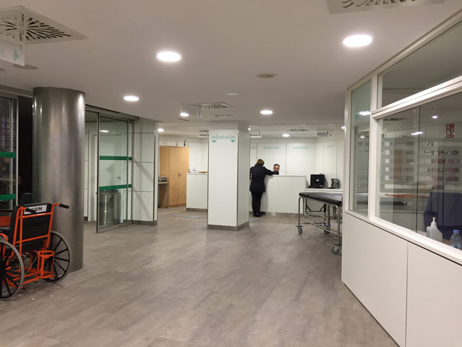 urgencias-macarena-1