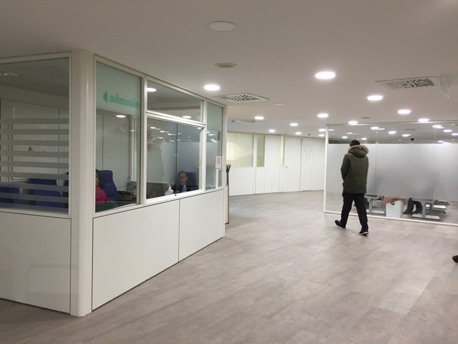 urgencias-macarena-3