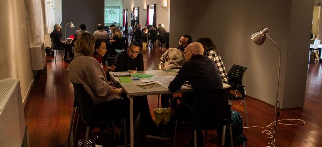 zemos-sevilla-actividad