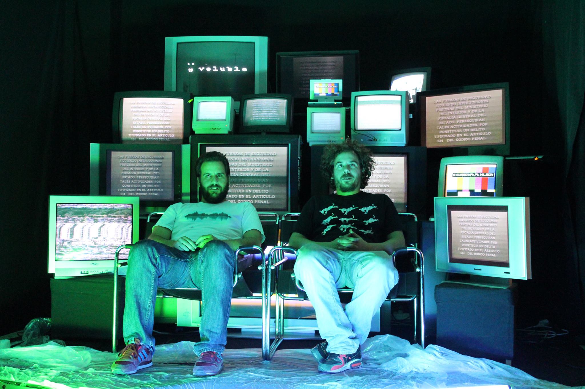 15874881 387856521559836 1027884555489818284 o