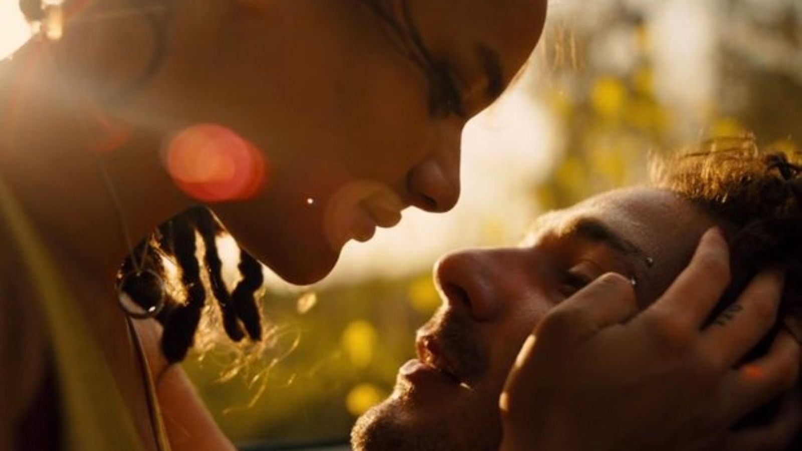 AmericanHoneySashaShia.0.0