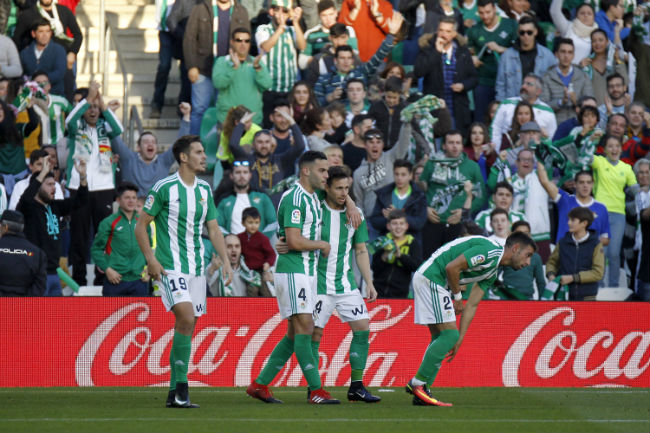 BETIS - ALAVES - Fernandoruso- 025