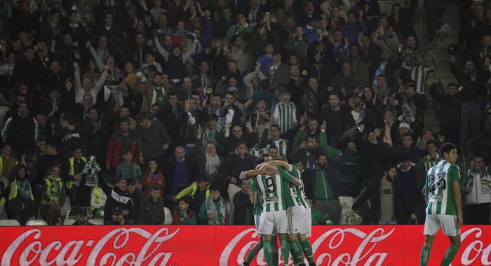 BETIS - ATHL BILBAO -FR- 017 1.jpg.700x380 q85 crop-center
