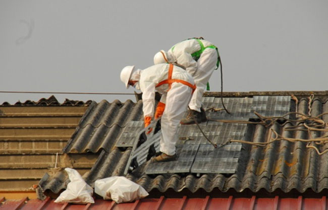 CUBIERTA-FIBROCEMENTO