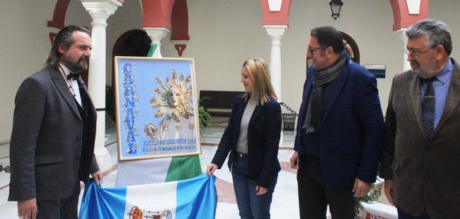 Cartel-Carnaval-2017