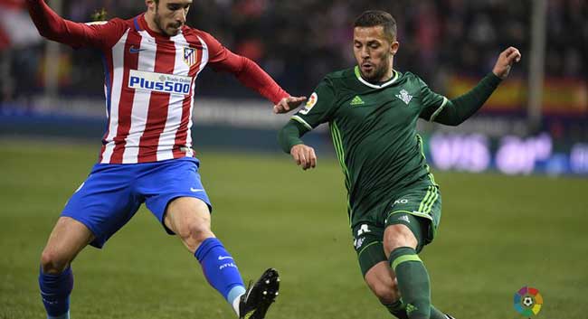 atletic-betis