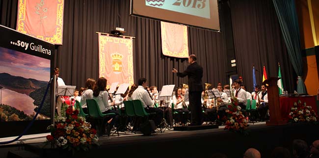 banda-juvenil-guillena