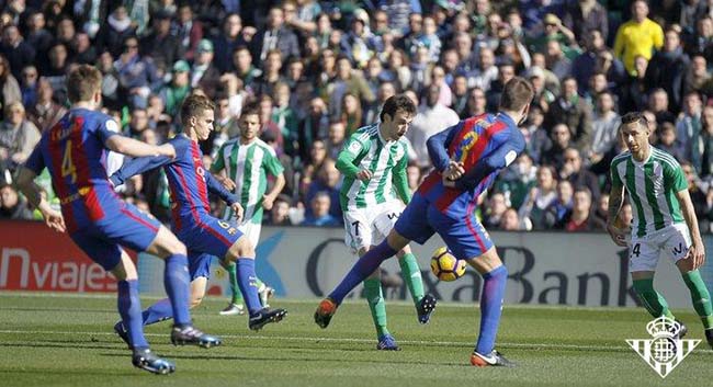 betis-barca-liga