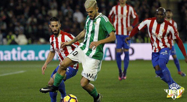 betis-sporting-Fernandoruso