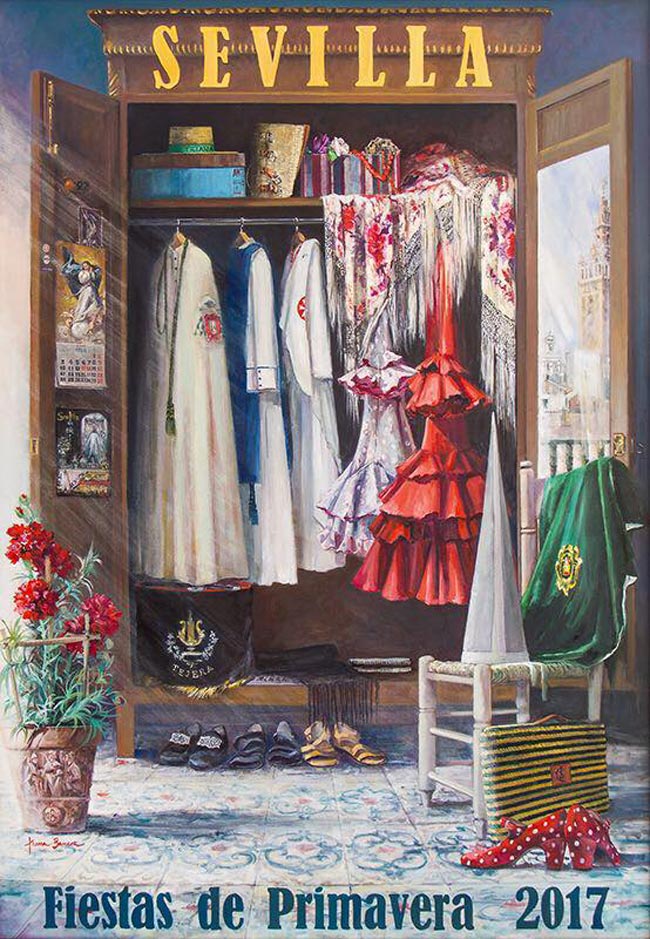 cartel-fiestas-primavera-2017