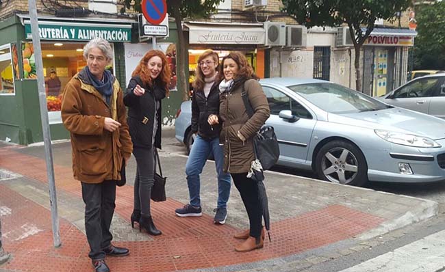 clara-isabel-macias-el-cerezo