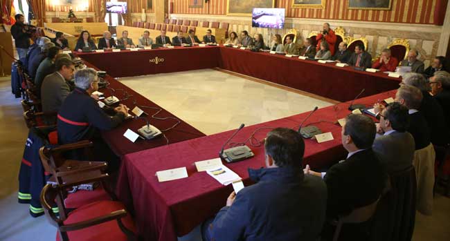 coordinacion-fiestas-2017