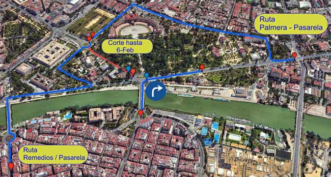 corte-avenida-maria-luisa