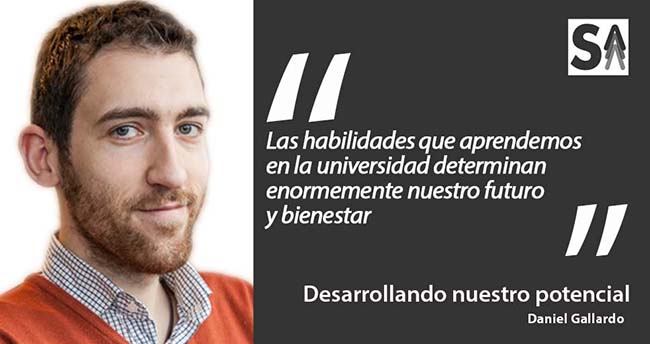 daniel-gallardo-21ene17-ok