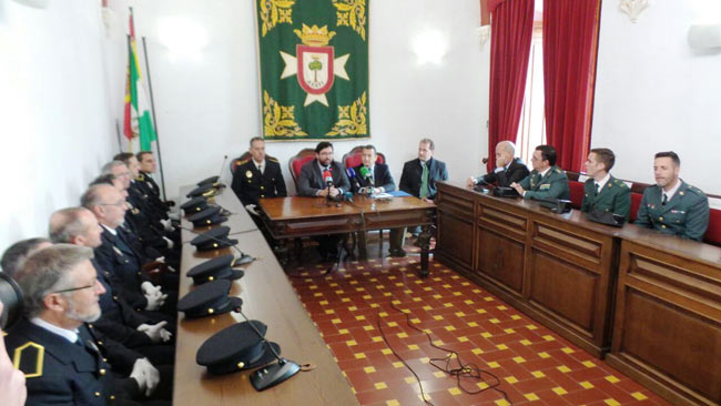 delegado-del-gobierno-lora-del-rio