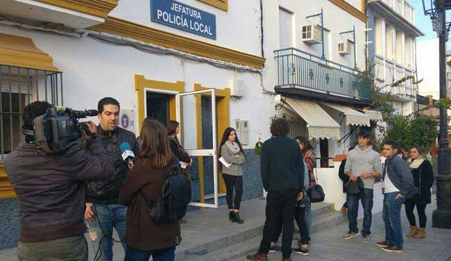 denuncias-fiesta-espartinas