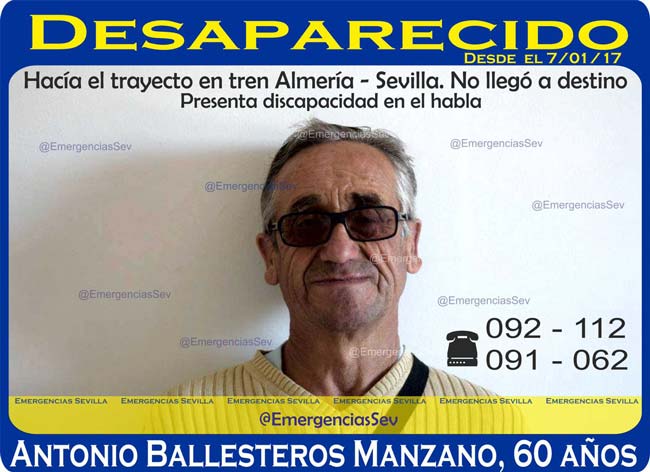 desaparecido-antonio-ballesteros