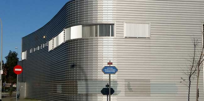 edificio-municipal-inmigrantes