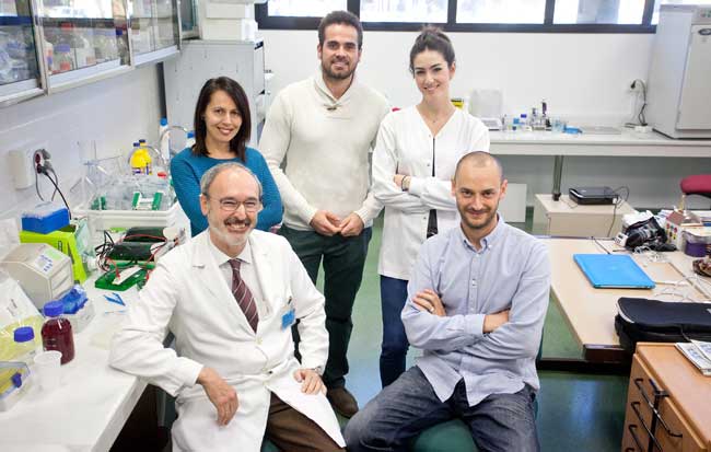 equipo-estudio-infarto-miocardio