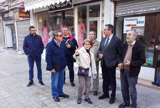 espadas-visita-vecinos-rochelambert