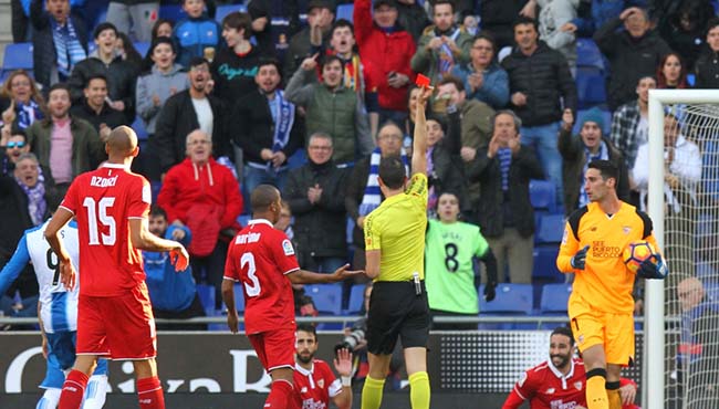 espanyol-sevilla-oficial