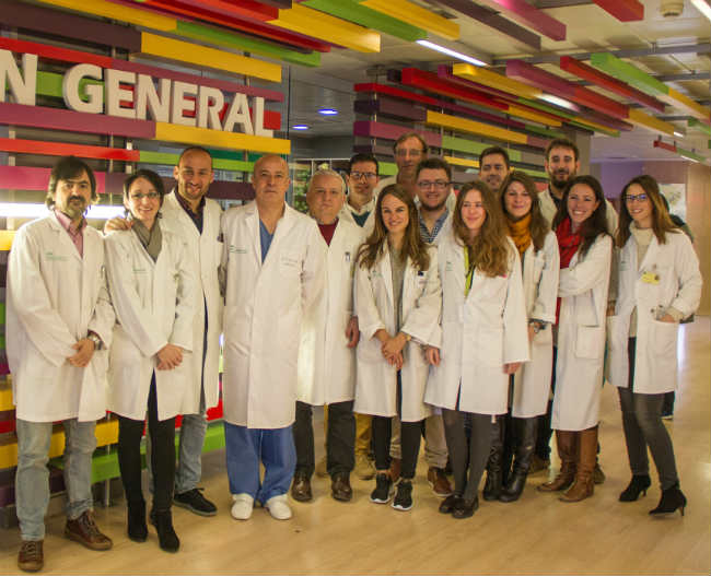 especialistasGuiaFarmacologicacancerrenal