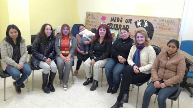 eva mujeres supervivientes1