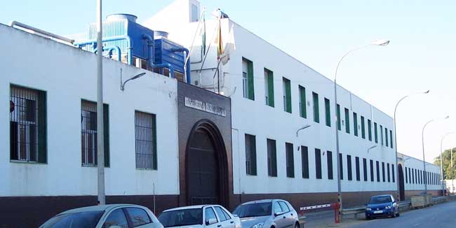 factoria-casa-tablada