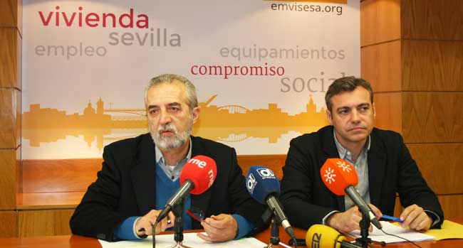 flores-protocolo-permuta-emvisesa