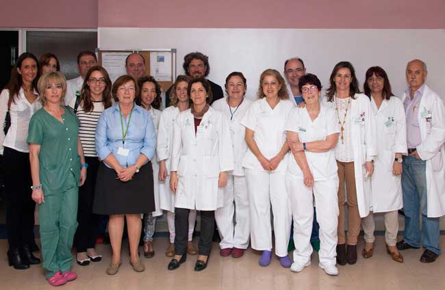 grupo-aplicacion-cancer