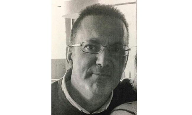 guardia-civil-desaparecido