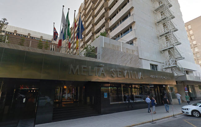hotel-melia-sevilla