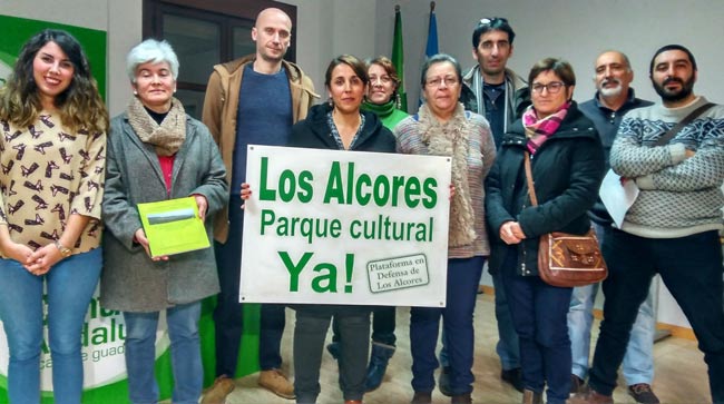 i-encuentro-gandul-alcores1