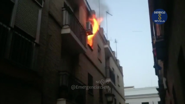 incendio-calle-yuste