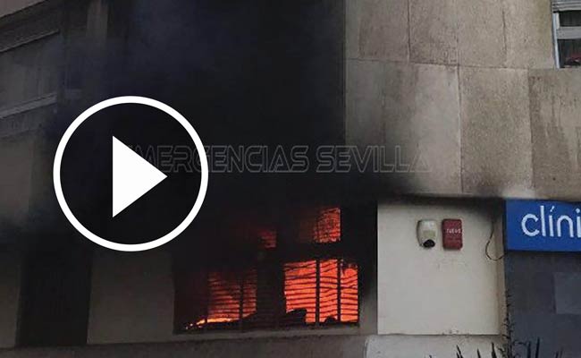 incendio-virgen-de-robledo