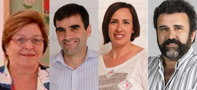 invetigados-psoe-alcala