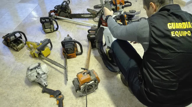 maquinas-agricolas-n-series-borrados