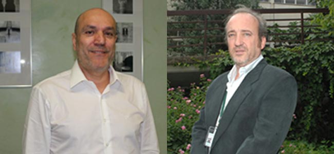 martin-blanco-y-jose-manuel-aranda