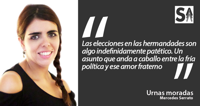 mercedes-serrato-16-1-17