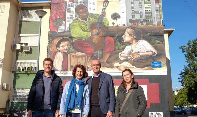 mural-murillo-poligonosur