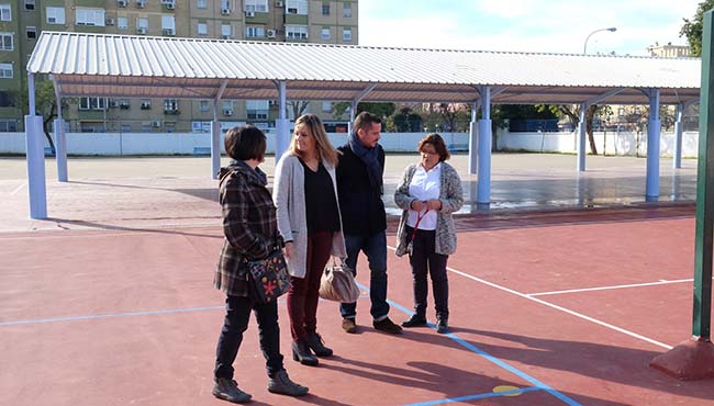 myriam-diaz-ceip-teodosio