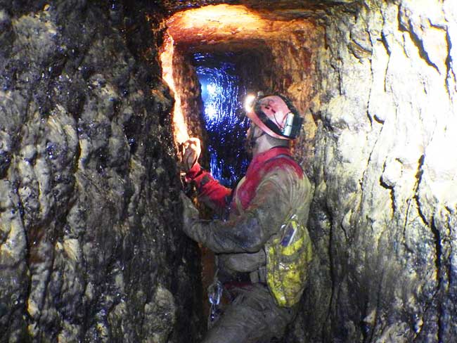 nuevas-galerias-carmona