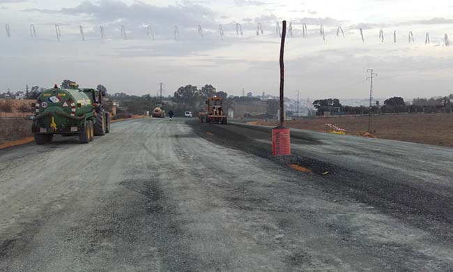 obras-carretera-alcala-dos-hermanas