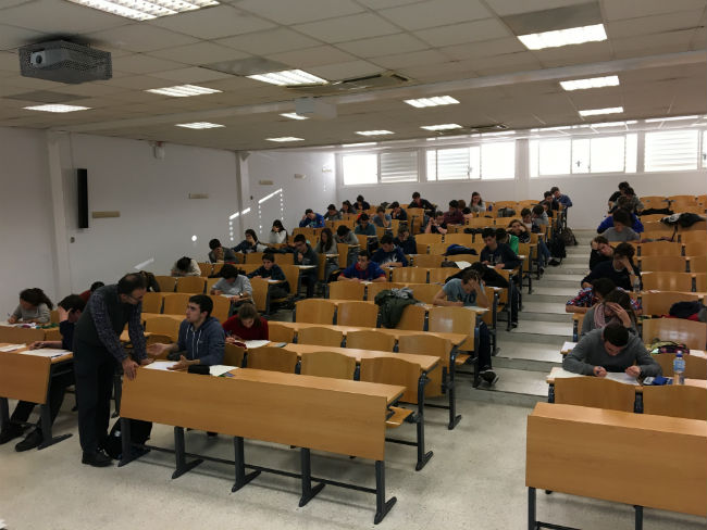 olimpiadas matematicas