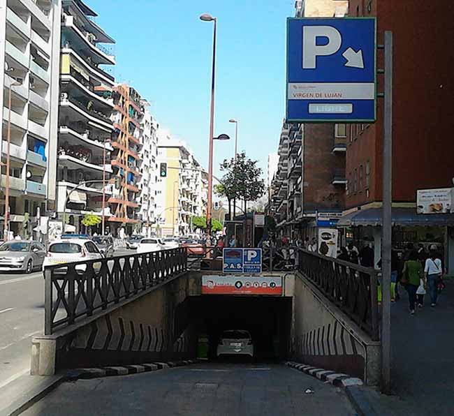 parking-virgen-de-lujan adj