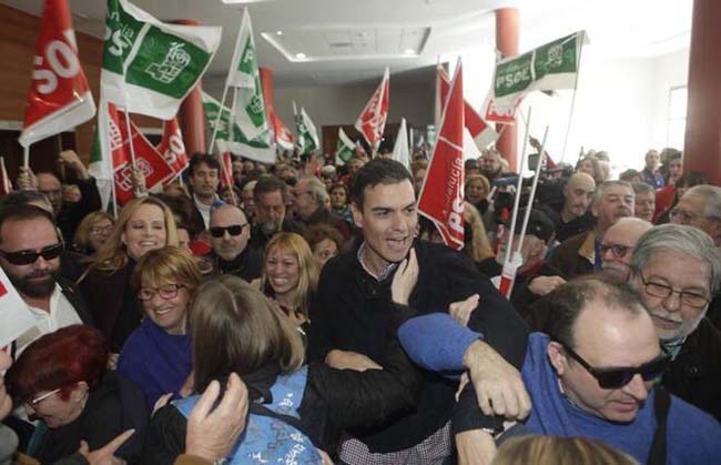 pedro-sanchez-dos-hermanas