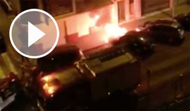 play-incendio-doshermanas