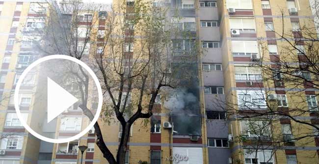 play-incendio-triana