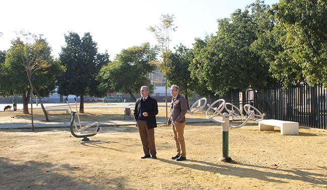 plaza-santa-teresa-de-jesus